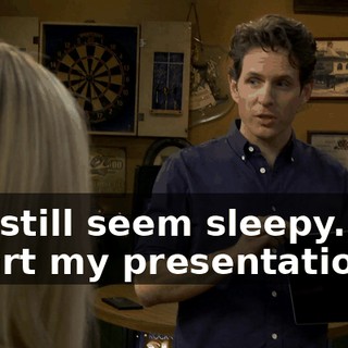 eb291ec6-b0e4-4d87-b305-00c75728ae96.gif