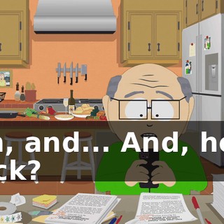 eb29324c-f3d8-4c53-a601-828203e4f15f.gif