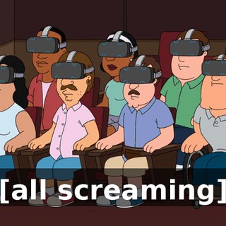 eb29751a-9565-4e54-8a42-89a2e2387570.gif