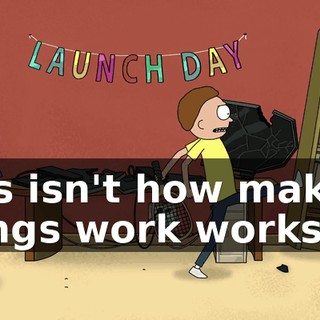 eb2aa6ae-3167-46d2-b074-65f8a917fb46.gif