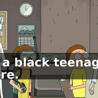 eb2b4d28-37be-4b13-af51-bba04f97d99b.gif