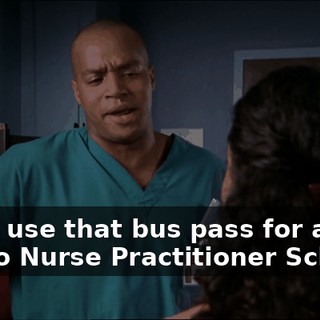 eb2bd6fc-61d9-4160-bc87-b070577d9a98.gif
