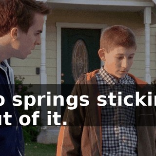 eb2c24b0-a532-47ad-a956-5ee02119521c.gif