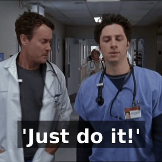 eb2c729c-6798-4a3f-bc25-5ac616b5c962.gif