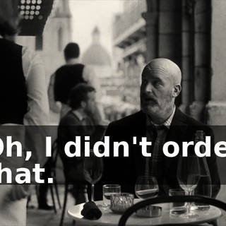 eb2c9350-a06c-4e51-b896-678b3dfc2a61.gif