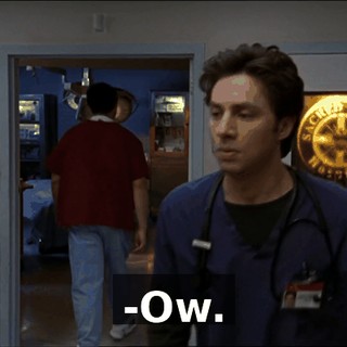eb2ccdae-0535-4dad-9585-a47bd56177ed.gif