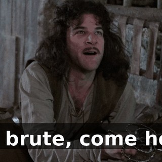 eb2ce047-ad27-45f1-88a8-9580a423238a.gif