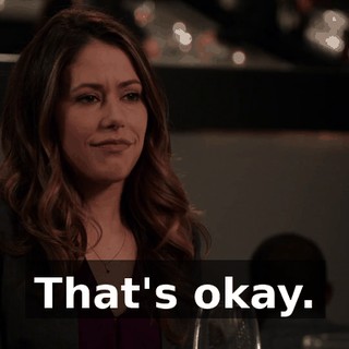 eb2d3170-3b68-432a-bbb4-9212d421793b.gif