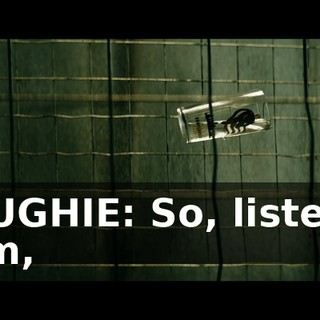 eb2d9262-df03-4661-9623-41932665b419.gif