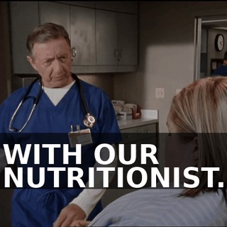 eb2e0d44-214e-4974-a436-a989d3cc9c29.gif