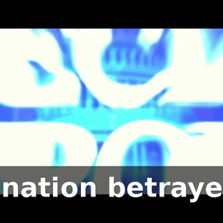 eb2e456c-ad31-47e3-ba33-5f01a6d1801e.gif