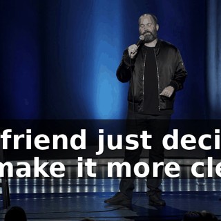 eb2e95e4-c30c-429d-8633-894cb979a163.gif