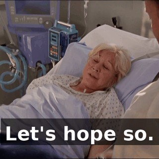 eb2ea75c-aa69-46e2-8711-71e97cad0854.gif