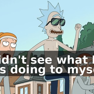eb2fd0e0-746a-4f4c-b3fd-1807ea5e8547.gif