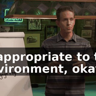 eb306557-64f1-45c4-83f6-9d3ef78771bb.gif