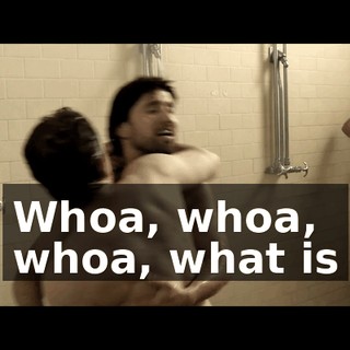 eb308817-d88e-480e-b6cc-11ed071525de.gif