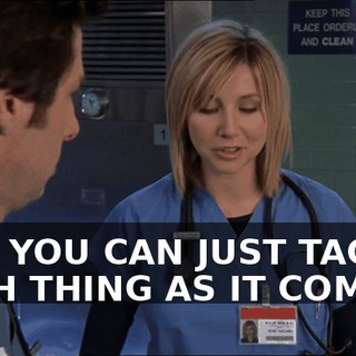 eb309205-6e90-47a5-8d8d-55706a7ef470.gif