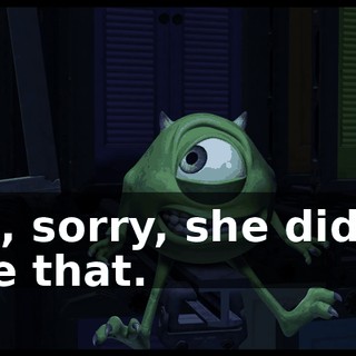 eb312359-6bb8-4c26-aa98-974bd66d4ea2.gif