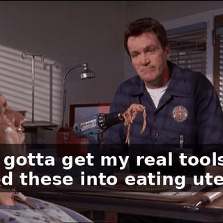 eb314a11-741a-48ee-8b02-96babafb85f2.gif