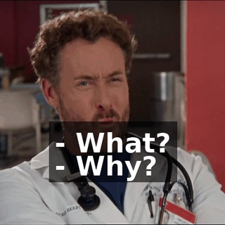 eb317d45-330b-4b73-8dd8-c2ada5fd614f.gif