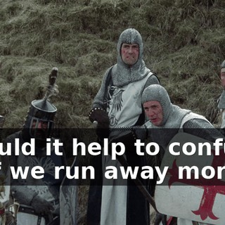 eb31e0a5-a8c1-4d28-824a-76b8fd619524.gif