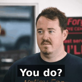 eb31e54e-a184-4b64-9a85-e3c0e5680ccd.gif