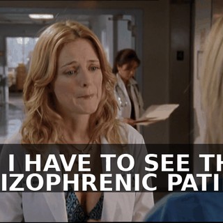 eb32083c-9236-41ff-8594-ca00fa10712e.gif