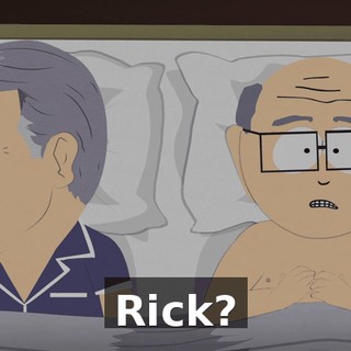 eb322a5a-fcb2-4836-ac14-8aded6c88c96.gif