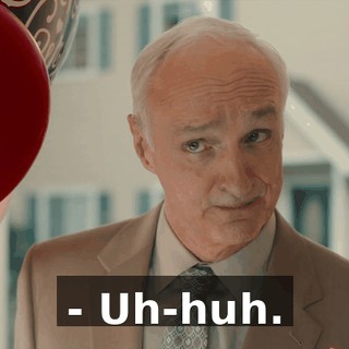 eb32c8fa-36f6-4ae5-87a1-9b2e0b8f3f18.gif