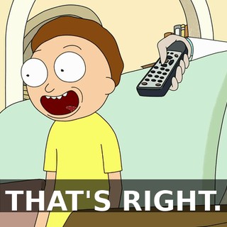 eb344239-3f05-4bcb-90d5-940ec9a6ec96.gif