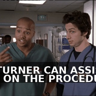 eb349df0-cc41-48a0-8c75-d92a55e8552e.gif