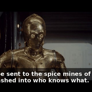 eb34ab2e-cf51-4752-8b10-bc08e307d75c.gif