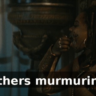 eb35d581-b060-4bc7-9978-b8c4fc745c4a.gif