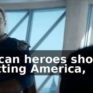 eb3668f3-7607-45a6-8e1d-9c3791a9589d.gif