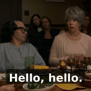 eb371a22-8a53-4ab7-bce1-290b5e1756c5.gif