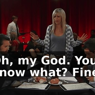 eb378289-2442-4071-b016-2b059d33a86d.gif