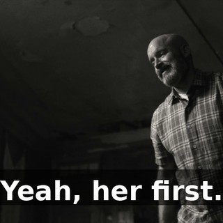eb380718-f01a-4b3d-93ac-c1346e9680b4.gif