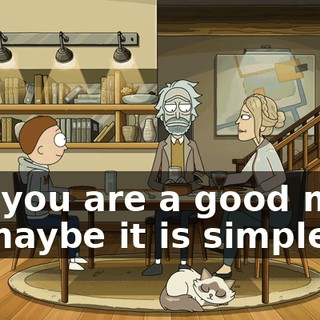eb38895f-1ddb-4430-b541-81a0e7e86bca.gif