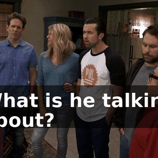 eb390a5e-10c8-46b4-b97b-d17e644ed51e.gif