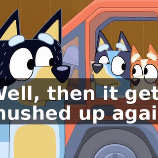 eb3a2cfa-84c0-4e96-8a93-fe3834d17879.gif