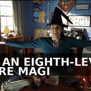 eb3a82cd-9914-41f5-9412-8e1901ebbba6.gif