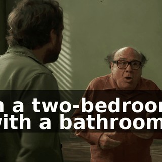 eb3acbca-1b1f-444c-acb0-a836645070c8.gif