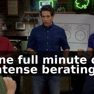 eb3aff02-a8eb-4d38-bc11-fcee4f6ae63d.gif