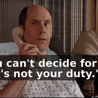 eb3b4621-8390-41ff-9619-cd0db43636e2.gif