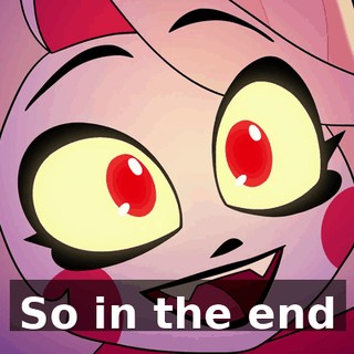 eb3bb7ab-59fd-4c5b-8205-a9bce9c2100a.gif