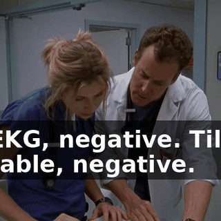 eb3bd99f-040d-4c88-8feb-1f896773c208.gif