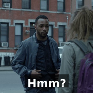 eb3c1f43-131f-4af6-bcc2-38c396932a91.gif