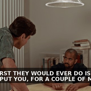 eb3c89e9-cba4-40ee-a4d6-59cf04f45f5e.gif