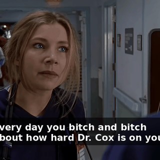 eb400e59-9f43-4e04-999f-6d0b8fe3b2f2.gif