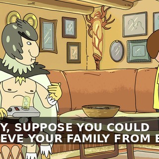eb4088c2-4a3c-4b78-b1df-0ac2969b1574.gif